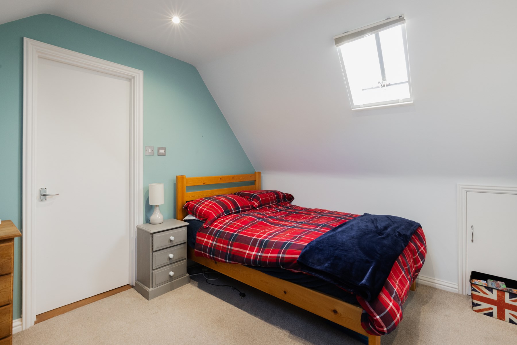 property_image