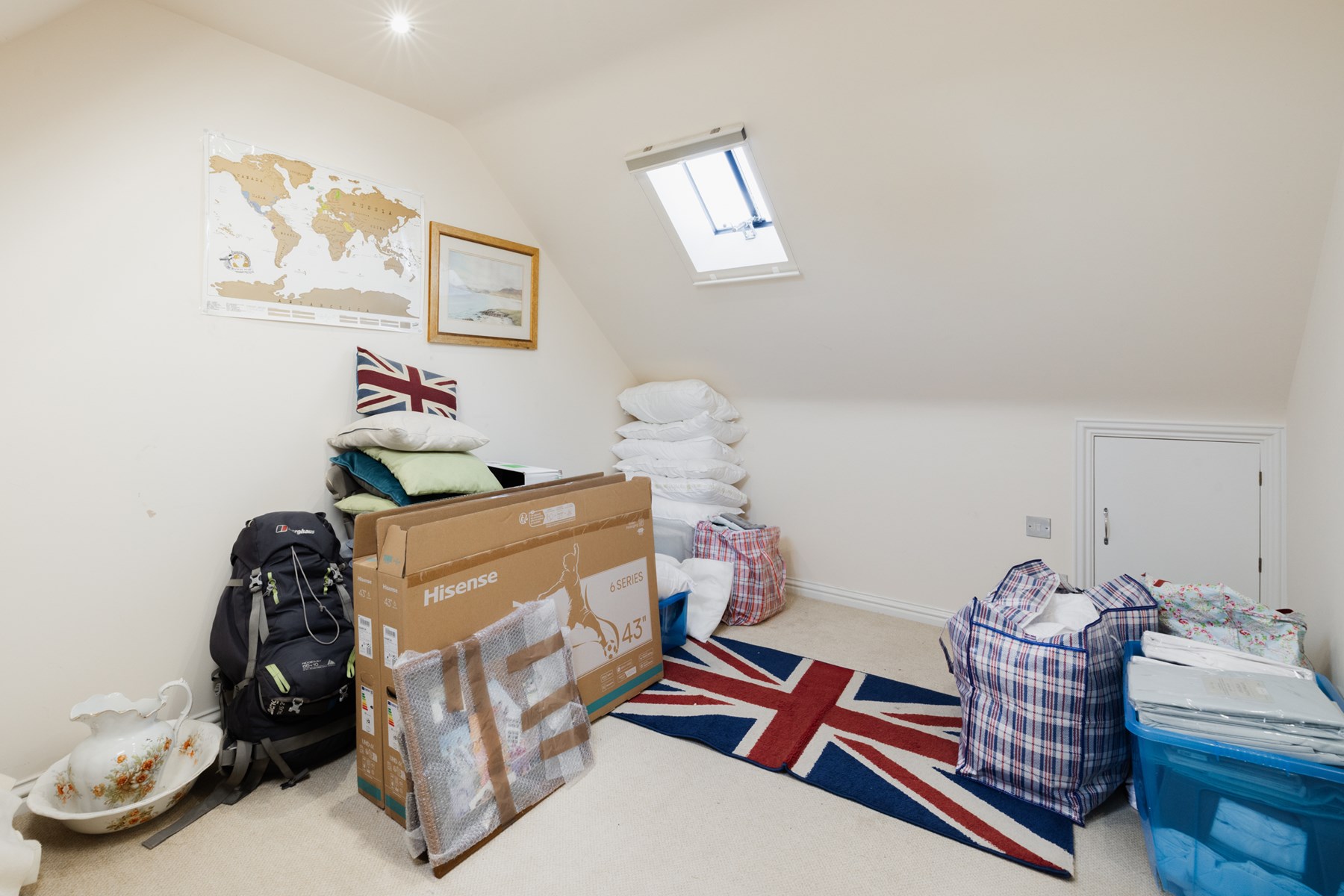 property_image
