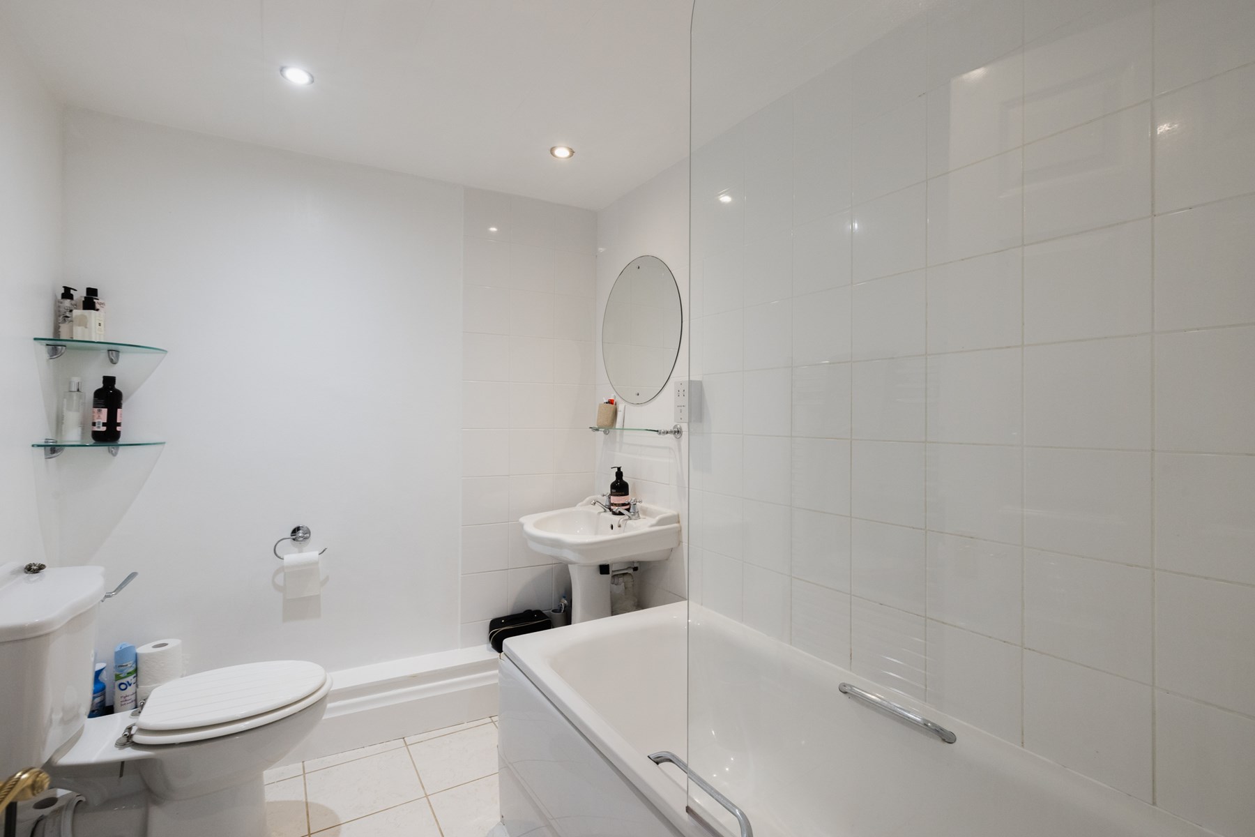 property_image
