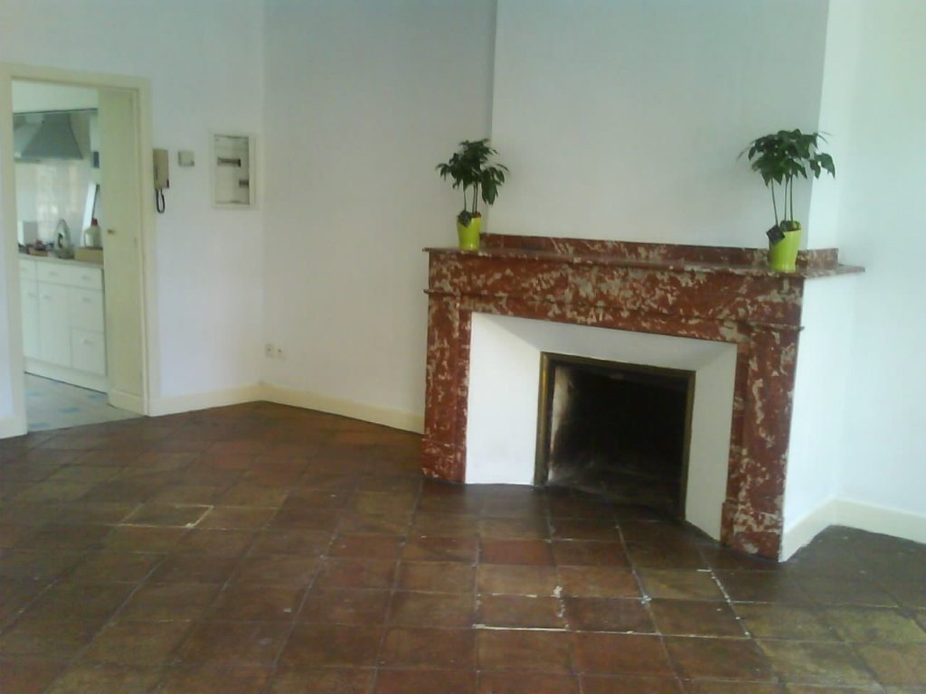 property_image