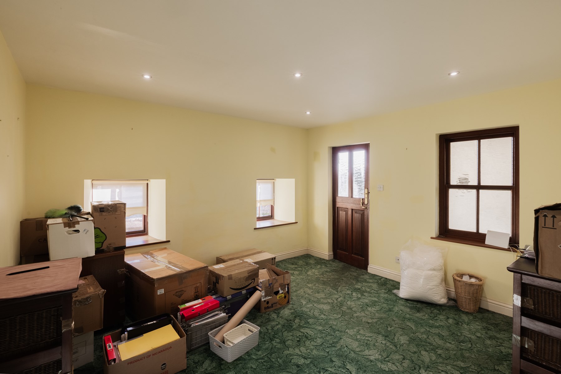 property_image