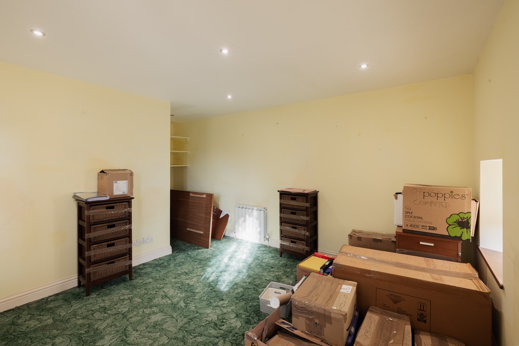 property_image