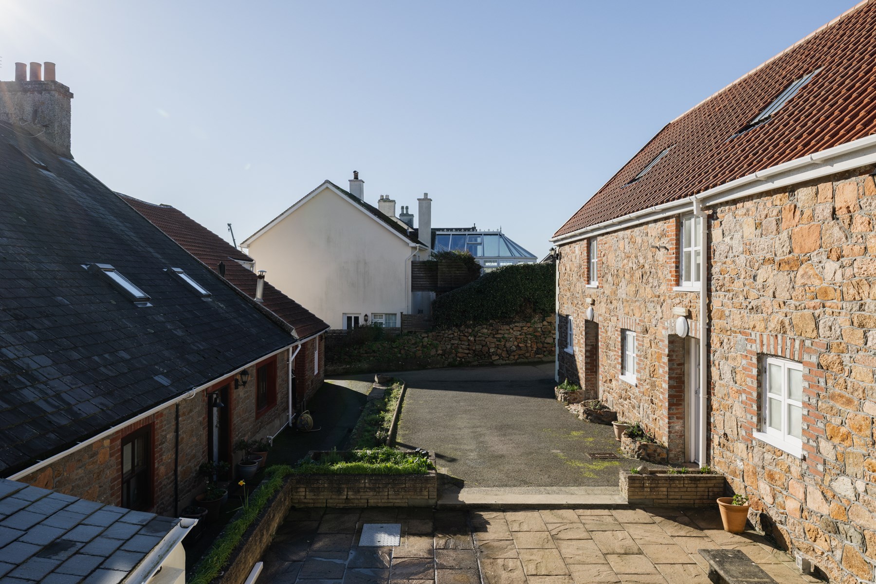 property_image