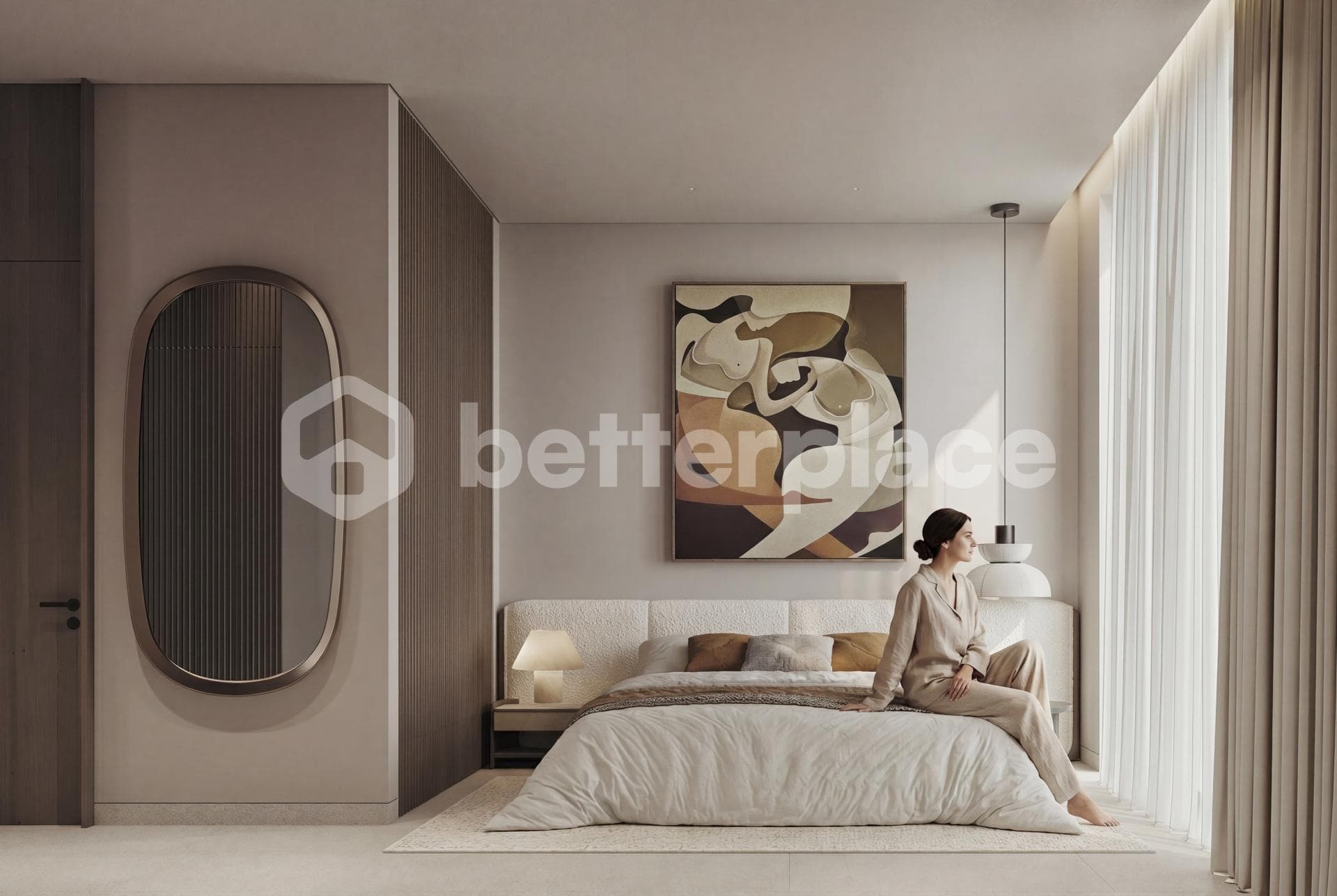 Experience the Finest of Bali Coastal Elegance – Boutique Ocean-View 2-Bed Villa Development Crafted for Privacy, Comfort, and Lasting Value
