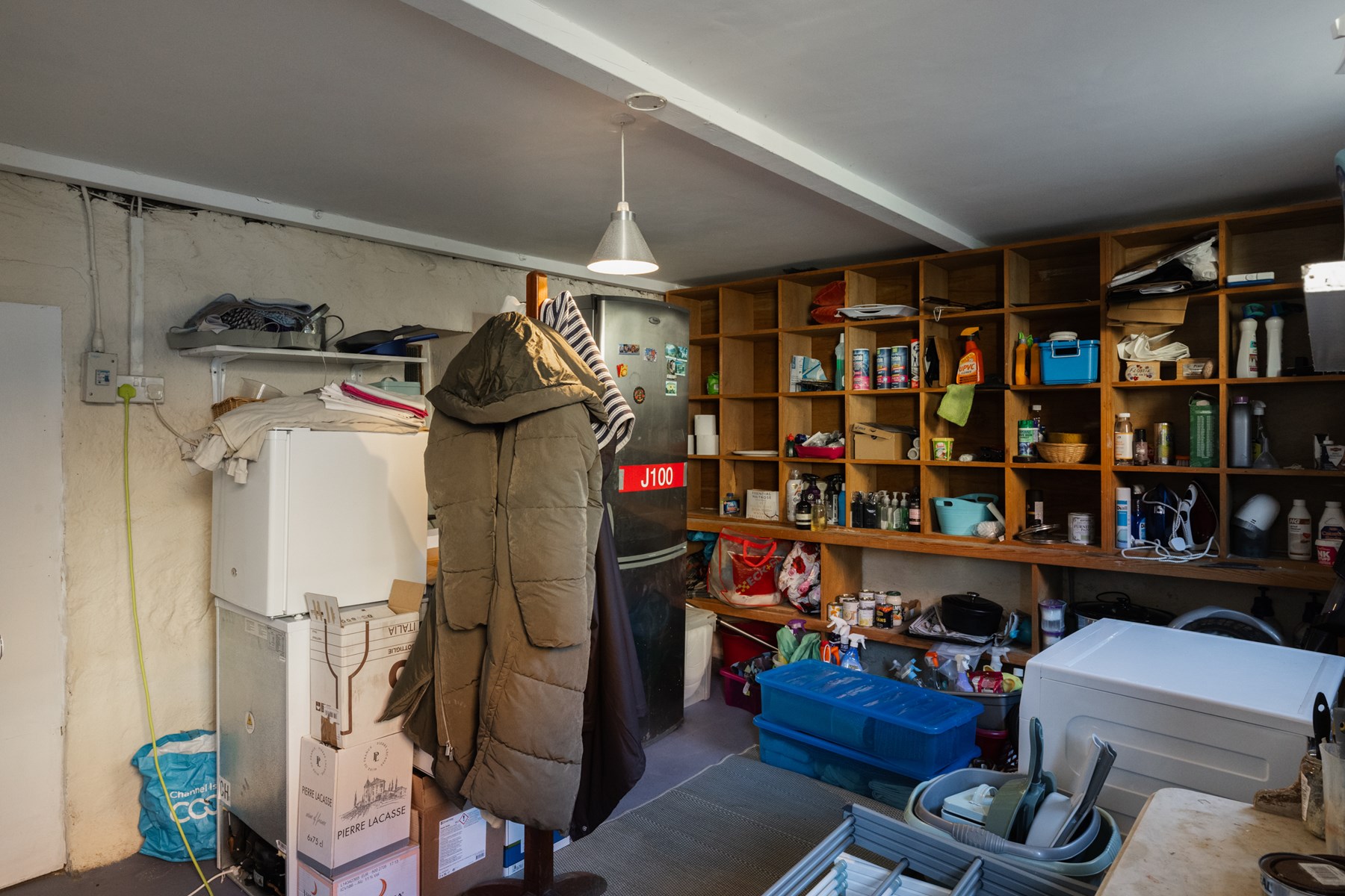 property_image