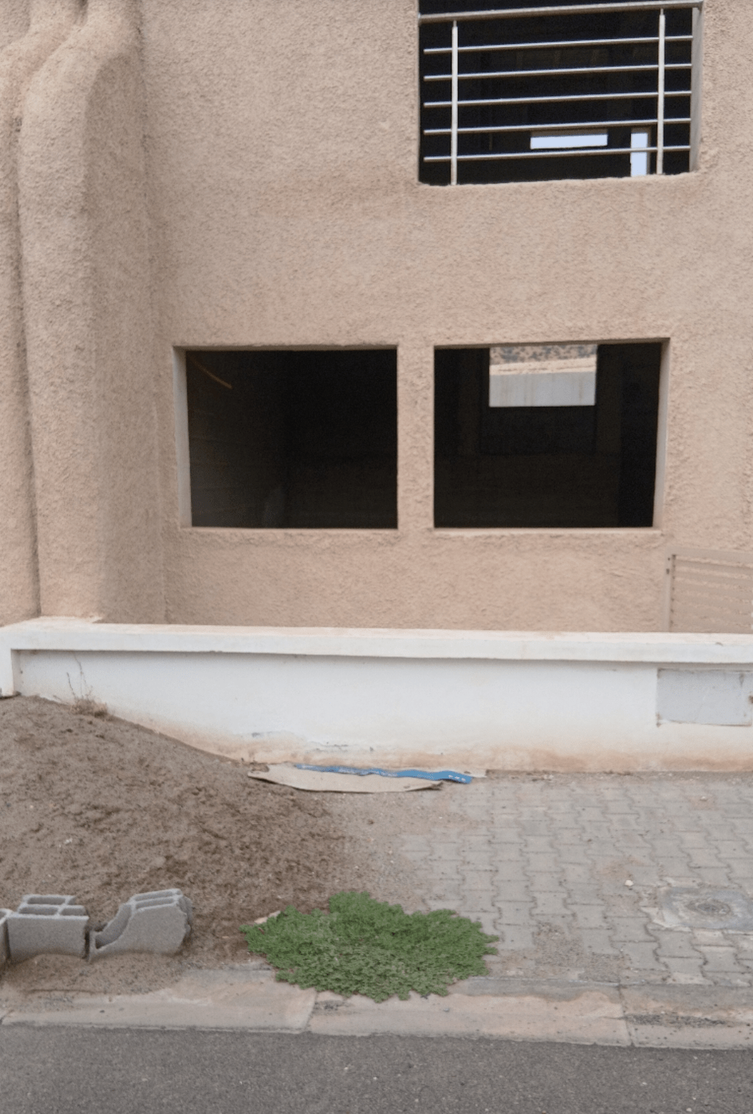 property_image