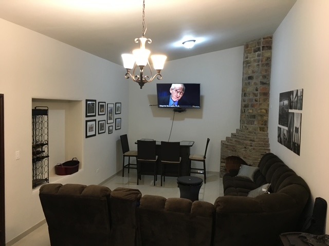 property_image