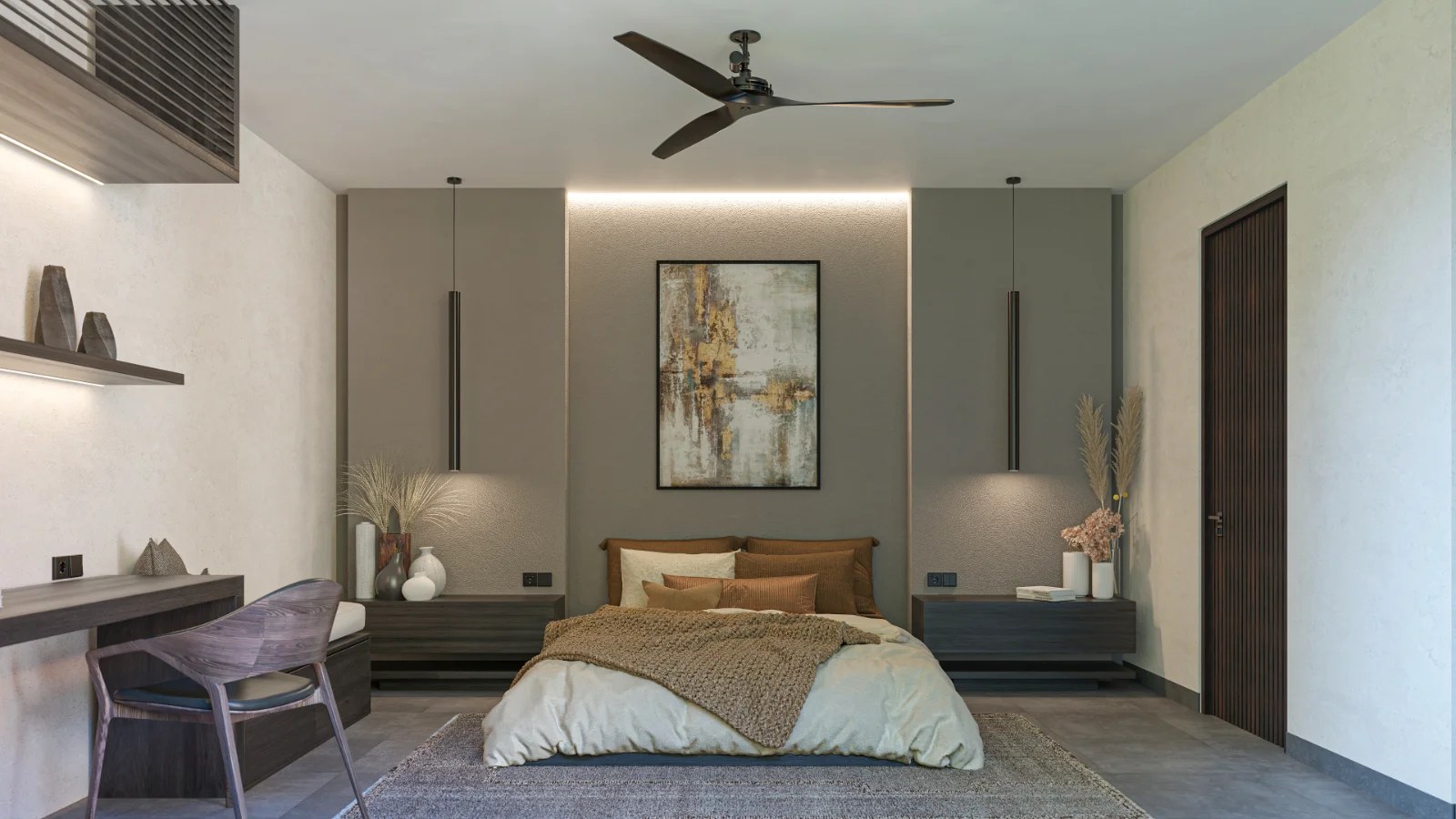 Three Unique Villa Developments For Sale In Uluwatu, Bali Indonesia