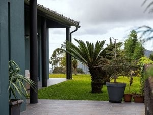 Luxury 3 Bed House For Sale In Santo António da Serra, Madeira Portugal