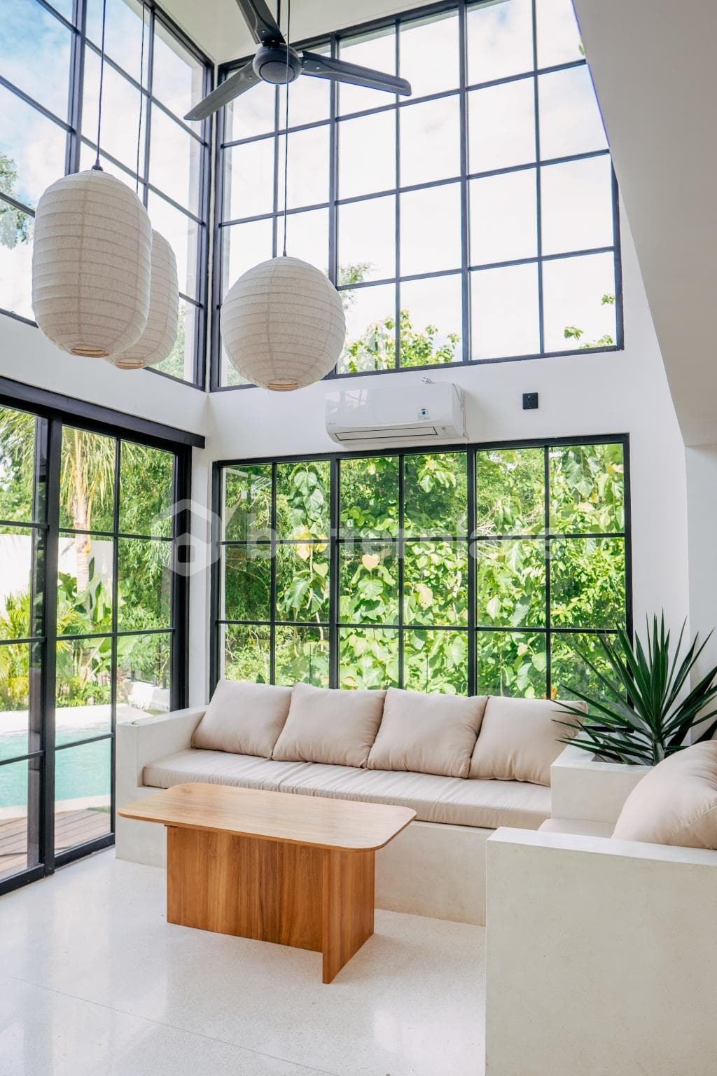 Unlock Paradise: Own Your Dream Leasehold Loft in Bali’s Exclusive Bukit-Balangan Area