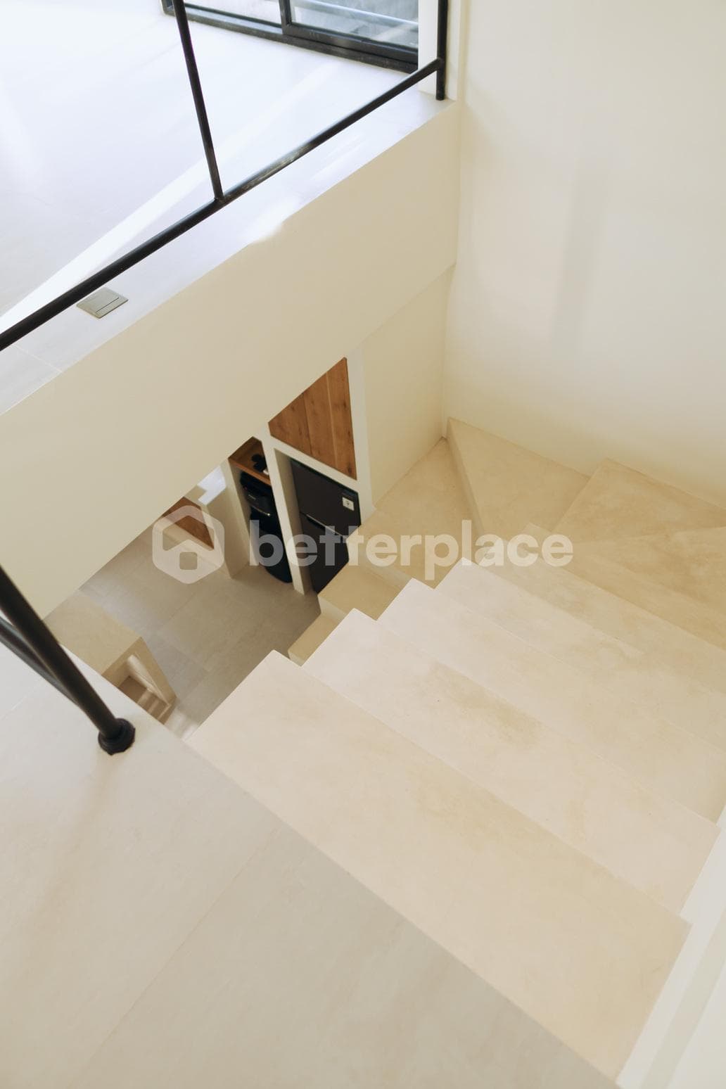 Modern Brand New One Bedroom Villa in Nyang Nyang