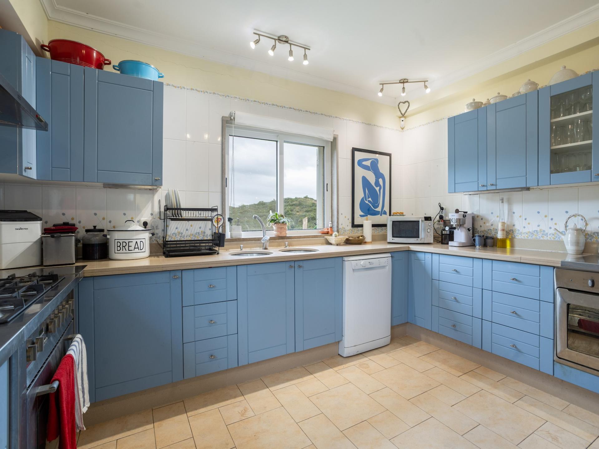 property_image