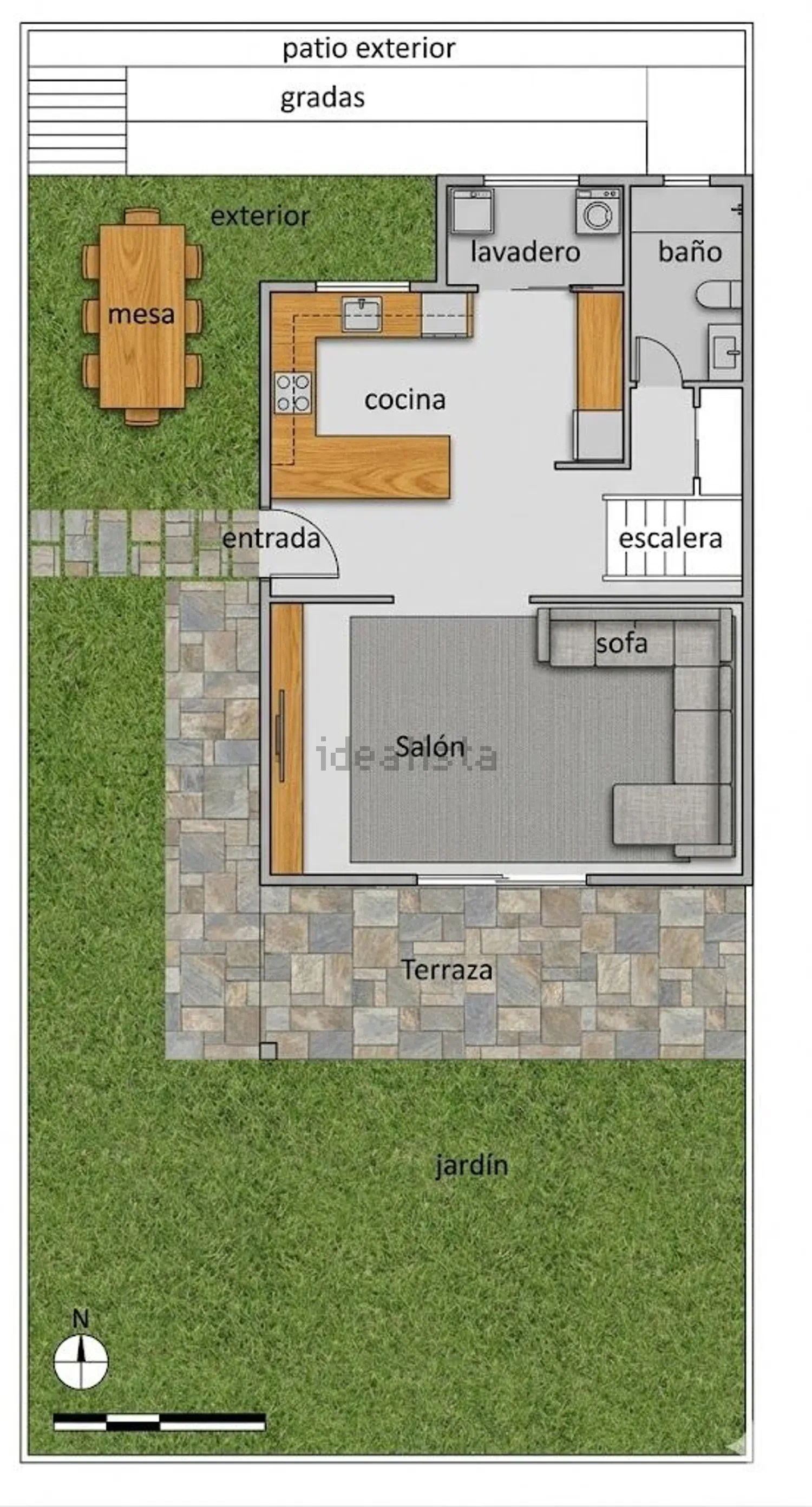 property_image