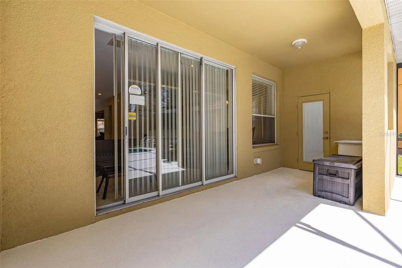 Stunning 5 Bed Villa For Sale In Davenport Florida USA