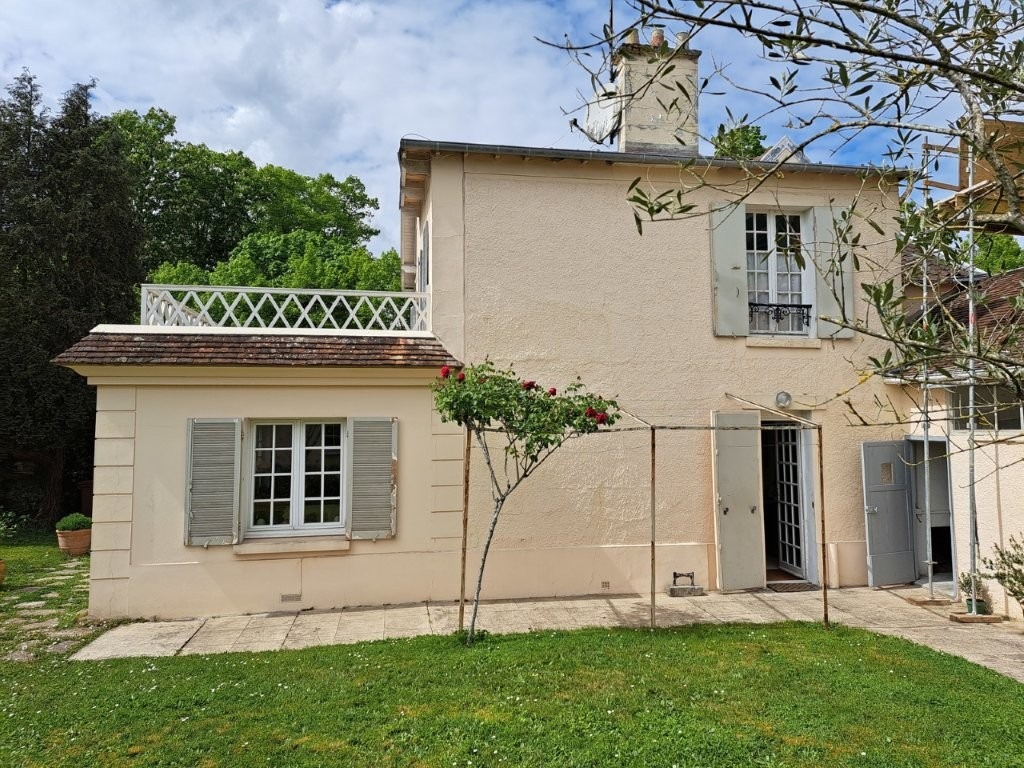 property_image