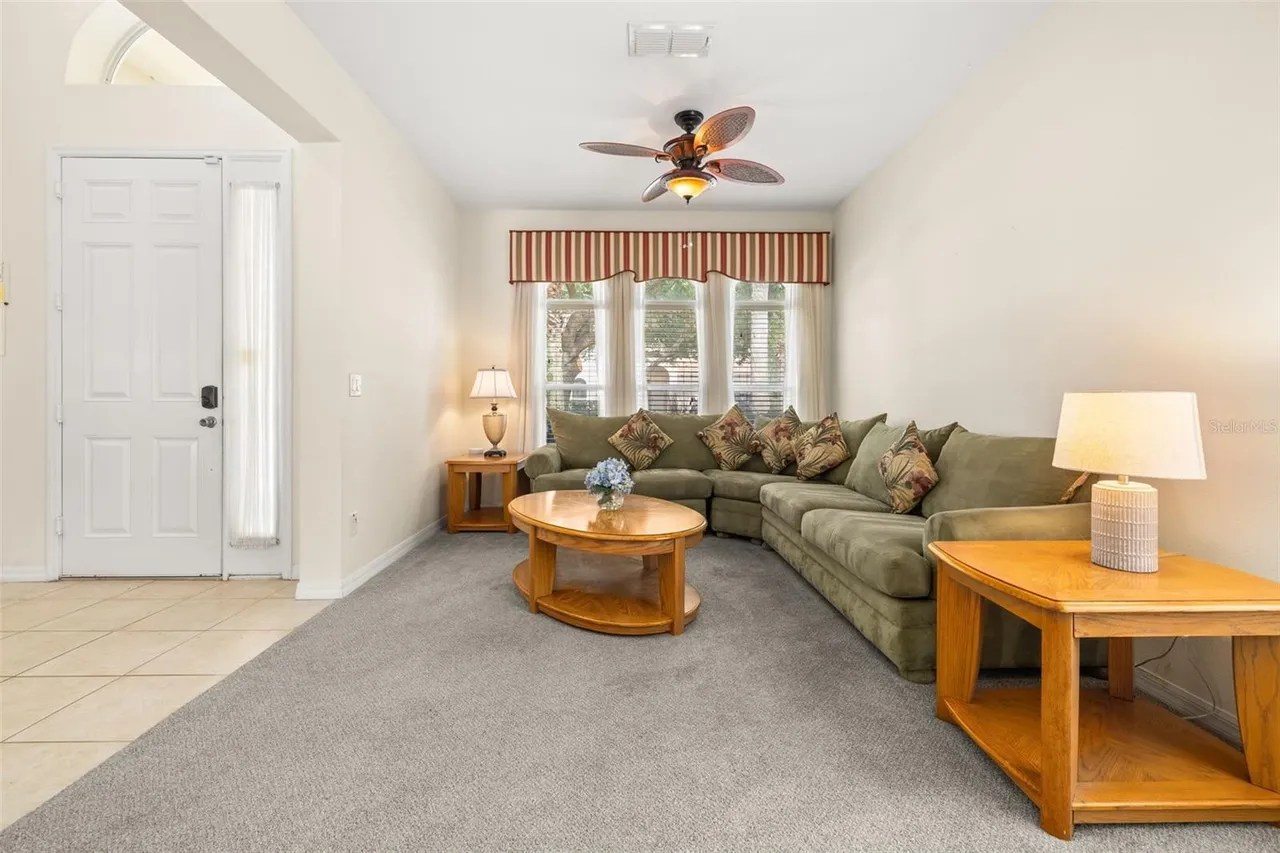 Stunning 5 Bed Villa For Sale In Davenport Florida USA