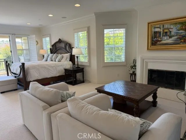property_image