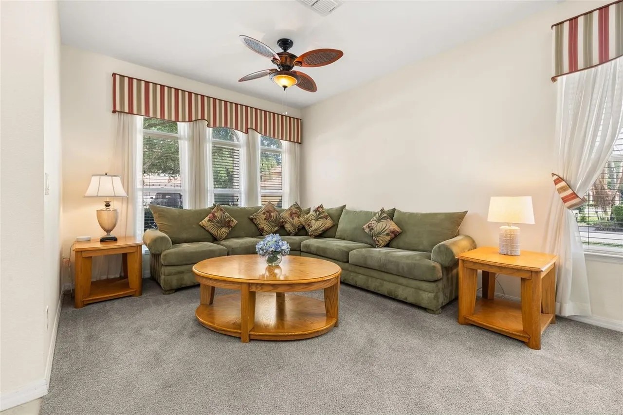 Stunning 5 Bed Villa For Sale In Davenport Florida USA