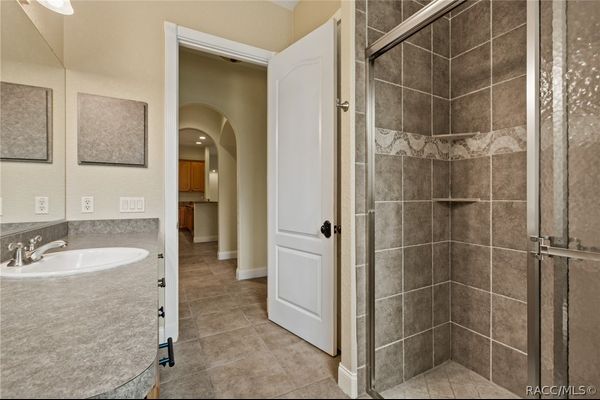 Stunning 3 Bed House For Sale In Lecanto Florida USA