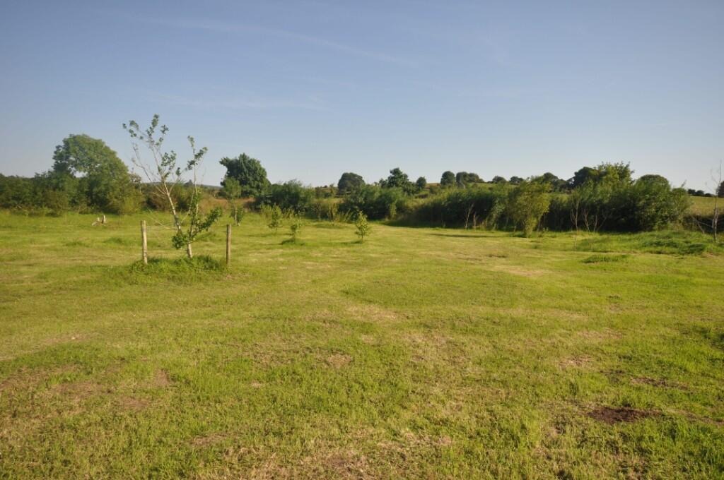 Stunning 2 Bed Irish Cottage For Sale In Foxford County Mayo Ireland