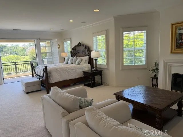 property_image
