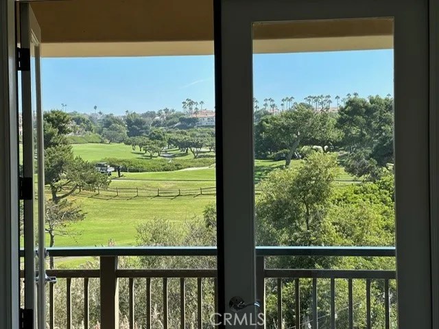 property_image