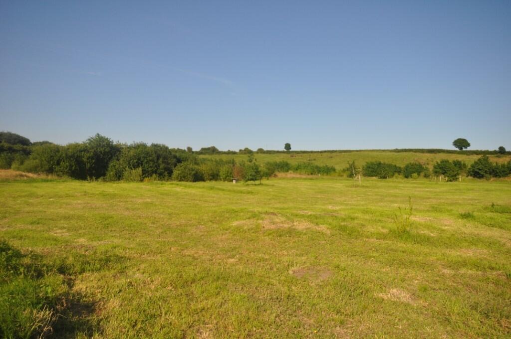 Stunning 2 Bed Irish Cottage For Sale In Foxford County Mayo Ireland