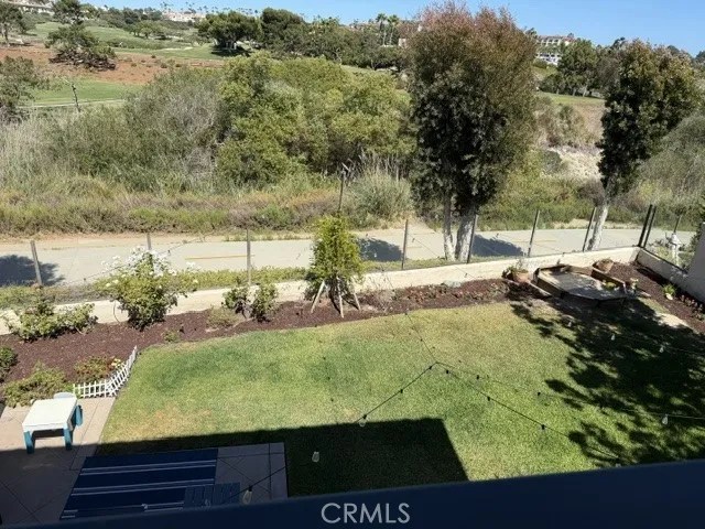 property_image