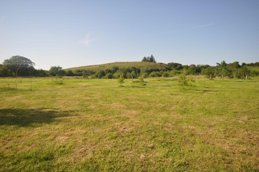 Stunning 2 Bed Irish Cottage For Sale In Foxford County Mayo Ireland