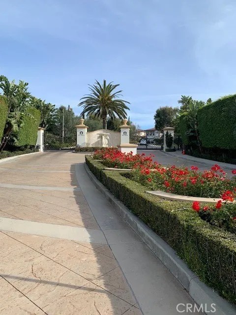 property_image