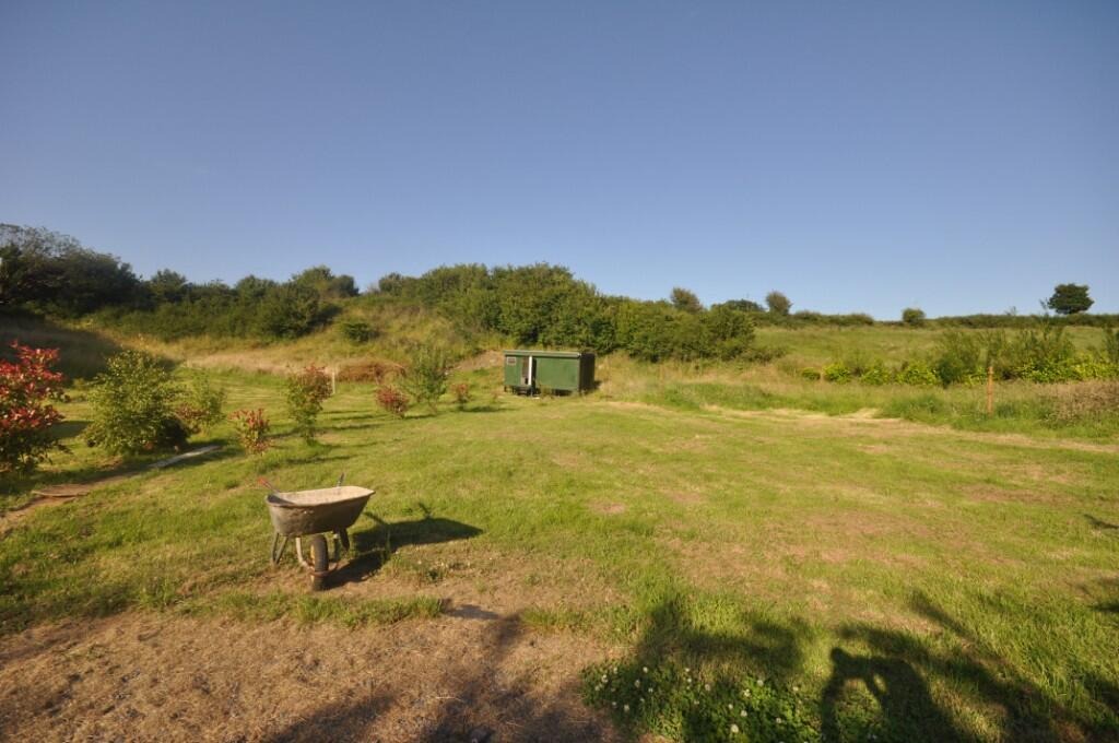 Stunning 2 Bed Irish Cottage For Sale In Foxford County Mayo Ireland