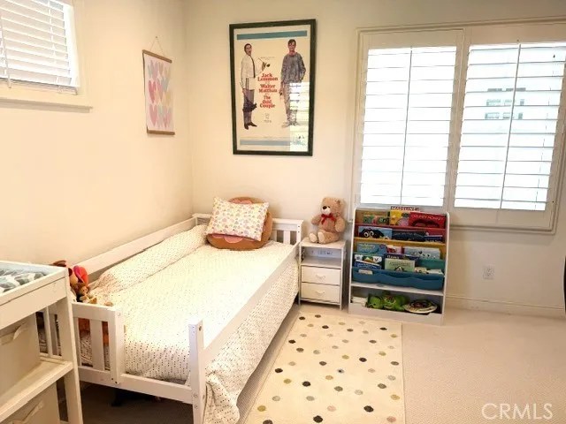 property_image