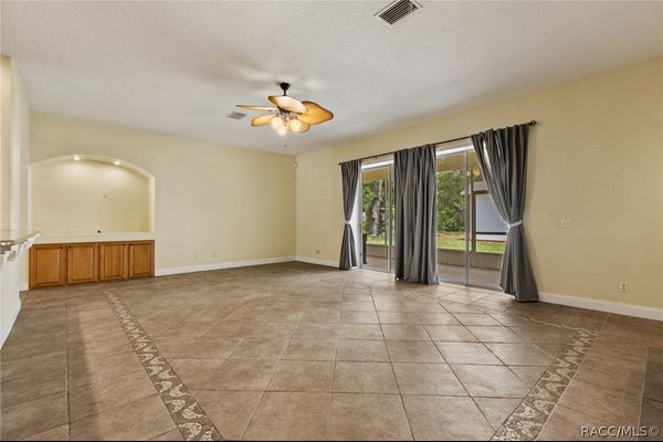 Stunning 3 Bed House For Sale In Lecanto Florida USA