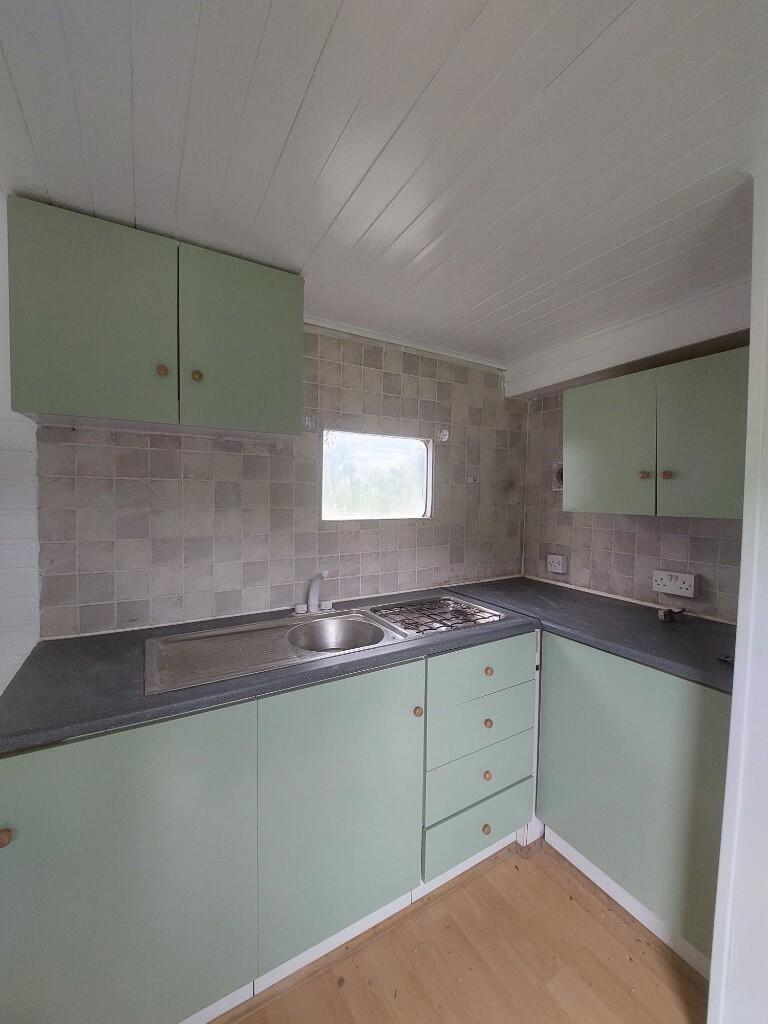 Stunning 2 Bed Irish Cottage For Sale In Foxford County Mayo Ireland