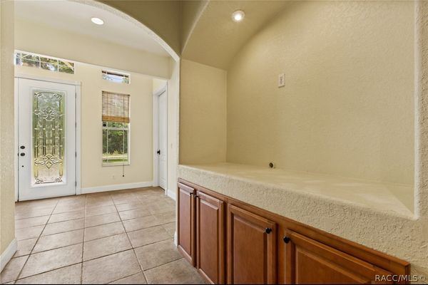 Stunning 3 Bed House For Sale In Lecanto Florida USA