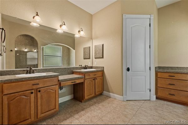 Stunning 3 Bed House For Sale In Lecanto Florida USA