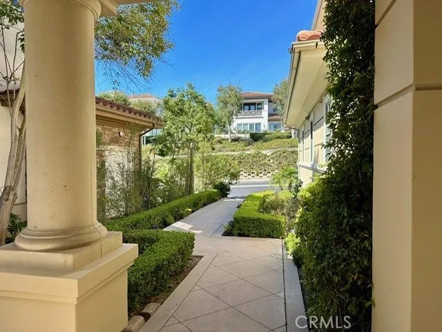 property_image