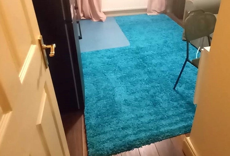 property_image