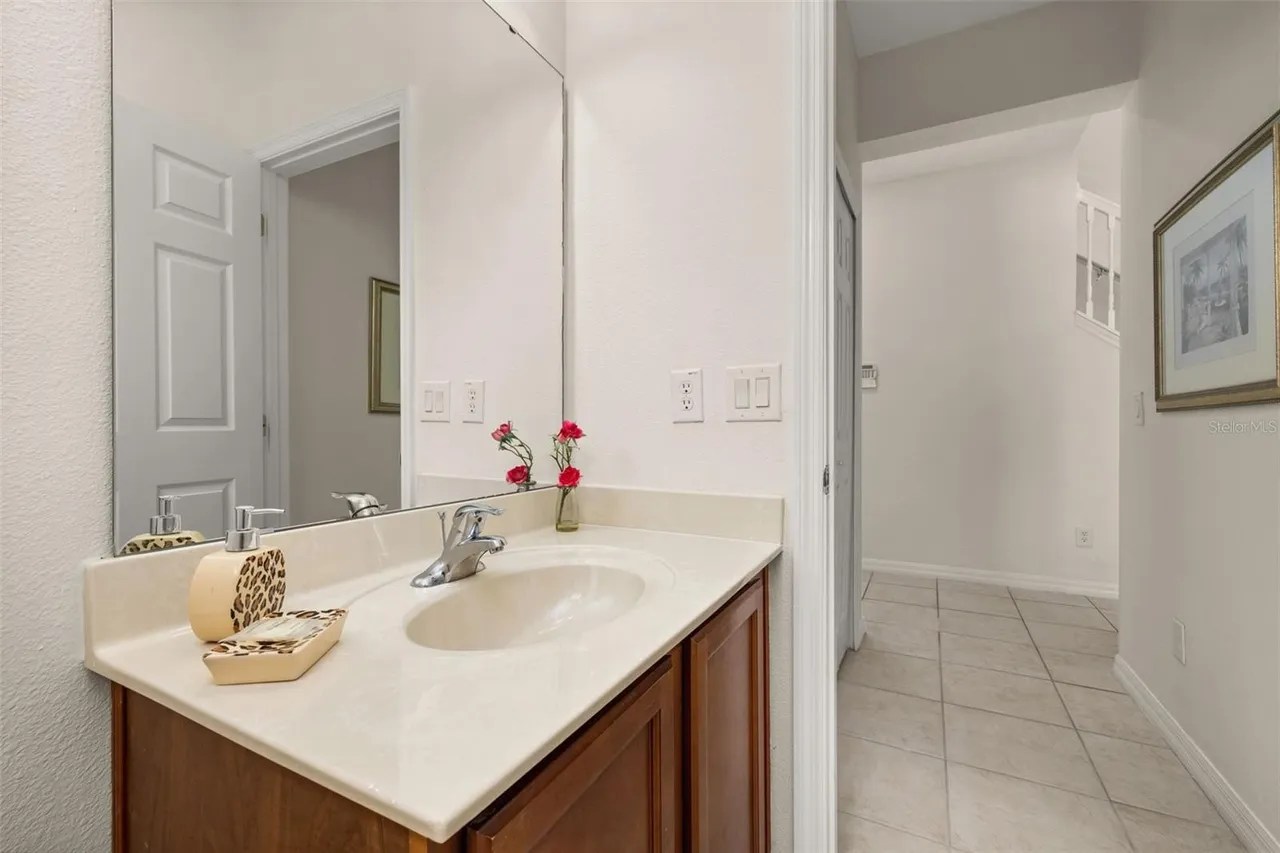 Stunning 5 Bed Villa For Sale In Davenport Florida USA