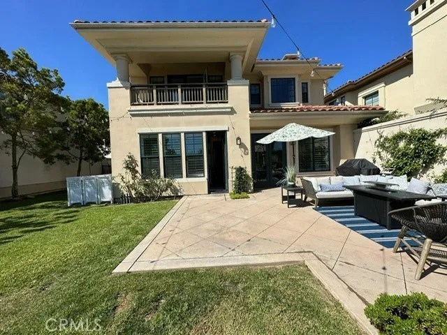 property_image