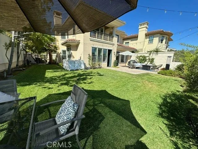 property_image