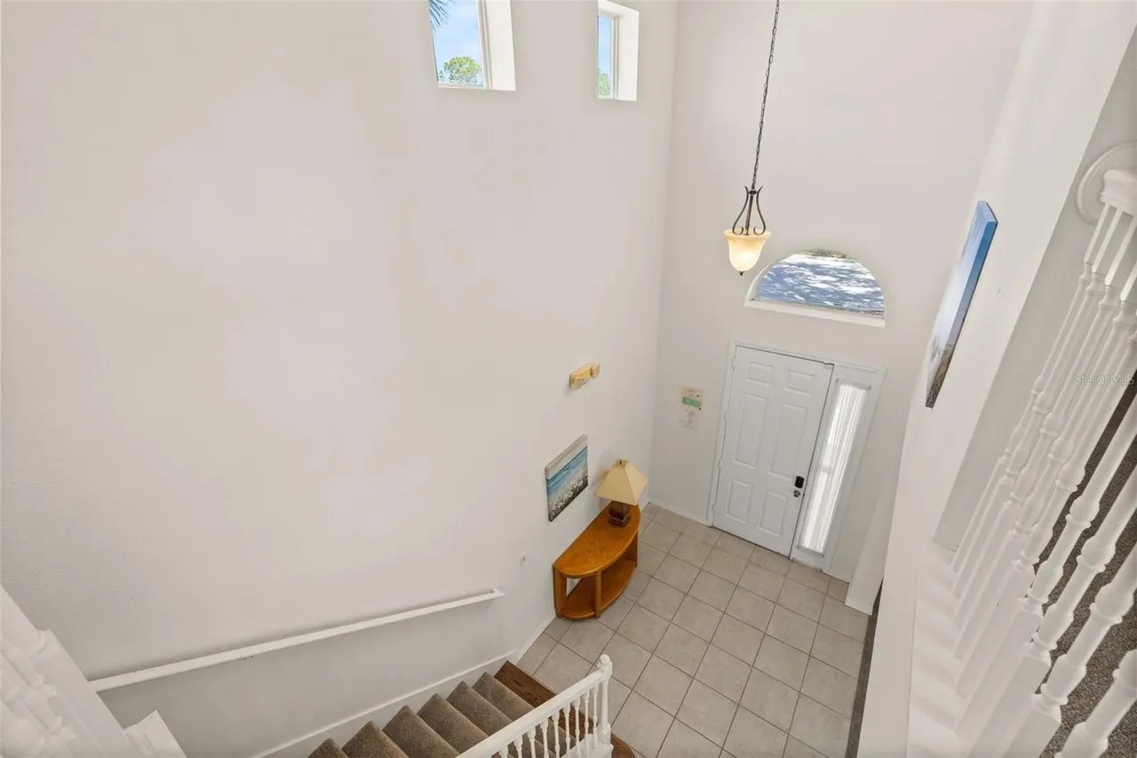 Stunning 5 Bed Villa For Sale In Davenport Florida USA