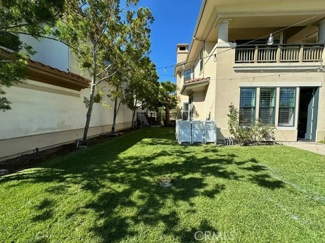 property_image
