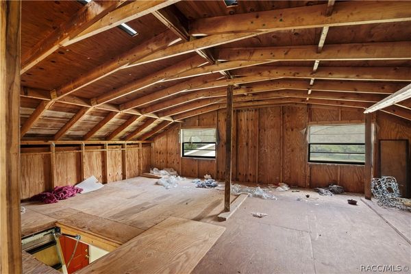 Stunning 3 Bed House For Sale In Lecanto Florida USA
