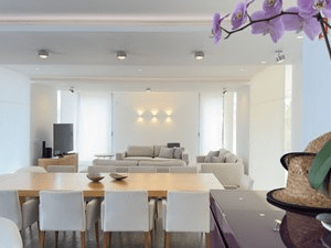 Luxury 5 Bed Villa For Sale In Porto Santo, Madeira Portugal