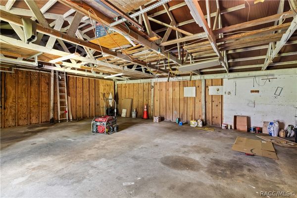 Stunning 3 Bed House For Sale In Lecanto Florida USA