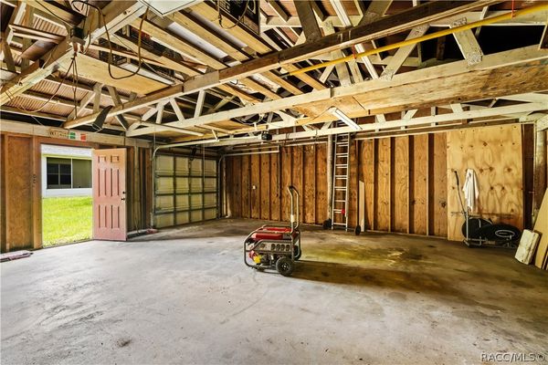 Stunning 3 Bed House For Sale In Lecanto Florida USA