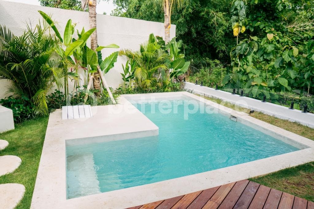 Unlock Paradise: Own Your Dream Leasehold Loft in Bali’s Exclusive Bukit-Balangan Area