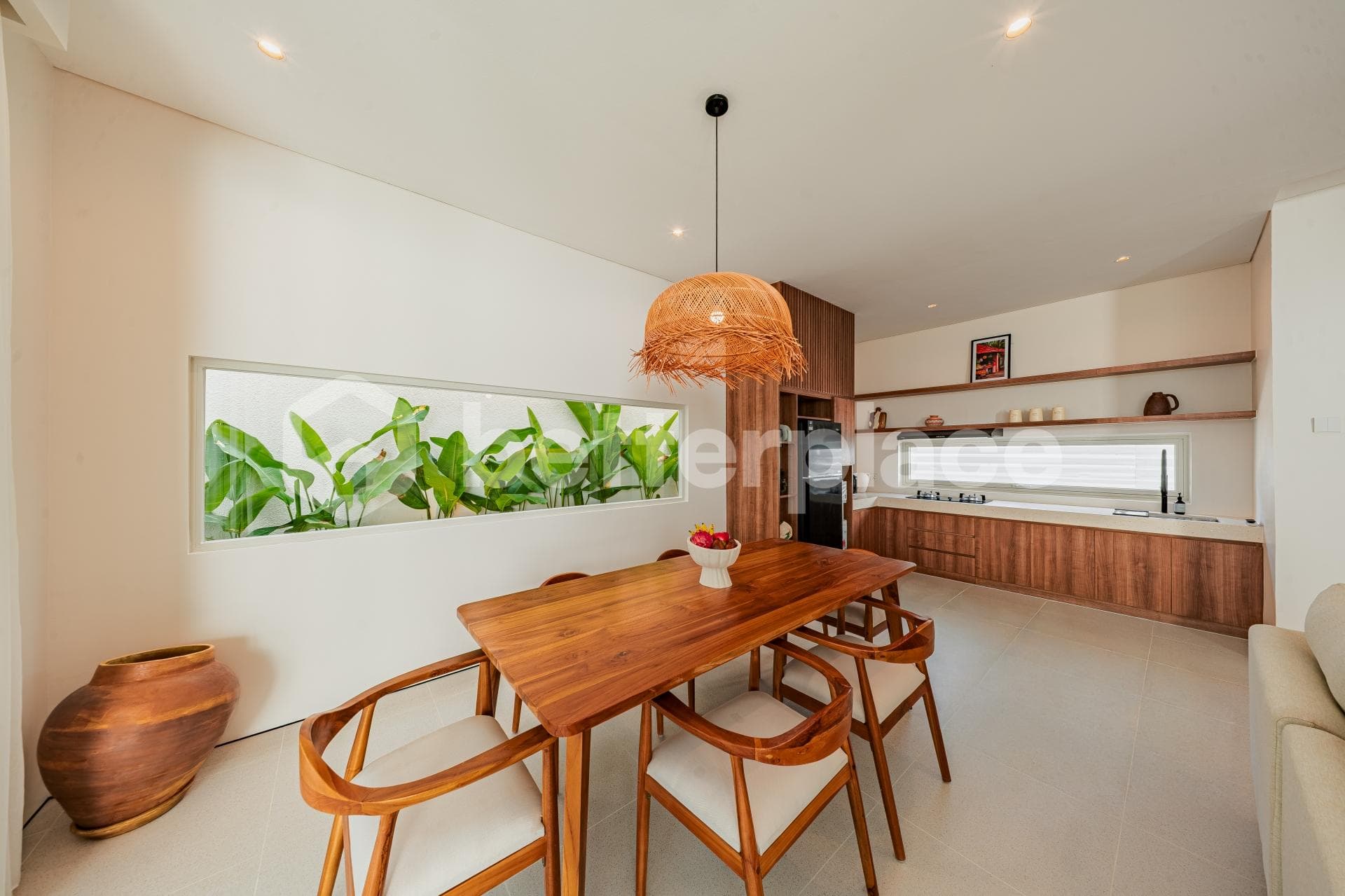 Secure Your Dream Bali Investment with This Stylish Modern Luxury Villa in Bingin – An Exclusive Pre-Sales Opportunity in One of the Island’s Most Desirable Locations
