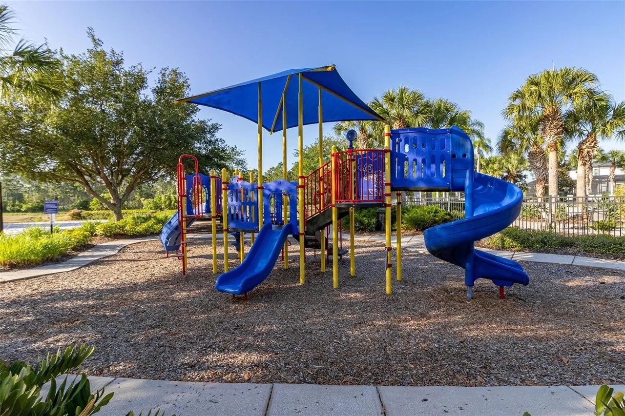 Stunning 5 Bed Villa For Sale In Davenport Florida USA